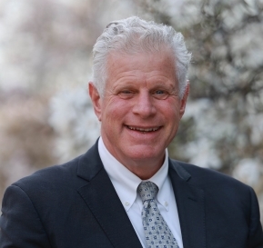 Paul Sapiro